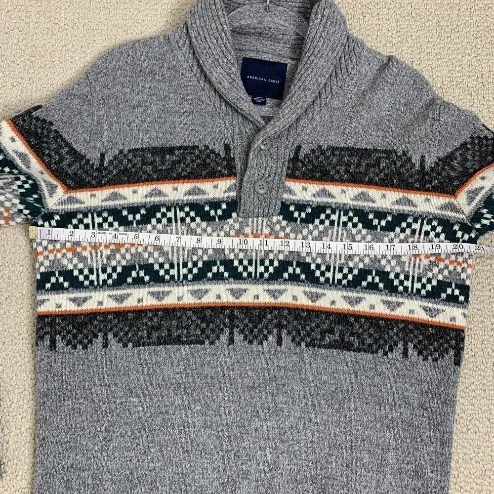 American Eagle Outfitters american eagle